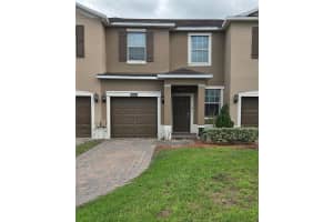 10604 Savannah Plantation Ct, ORLANDO