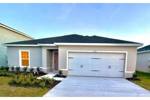 1607 Texas Ave, SUMTERVILLE