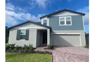 17367 Million Lakes Ct, CLERMONT