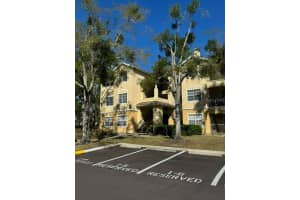 2632 Robert Trent Jones Dr #130, ORLANDO 2632 Robert Trent Jones Dr #130, ORLANDO