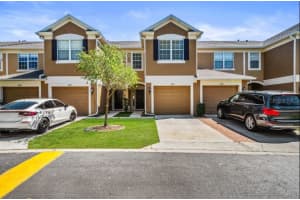 2851 Polvadero Ln #105, ORLANDO