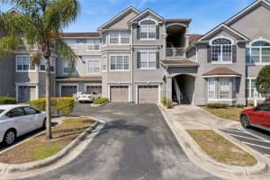 3391 S Kirkman Rd #1237, ORLANDO