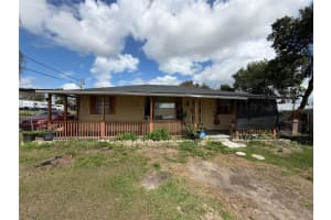 2300 Smith Rd, HAINES CITY 2300 Smith Rd, HAINES CITY