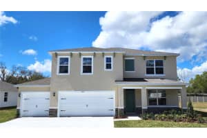 4029 Bradbury Way, SANFORD 4029 Bradbury Way, SANFORD