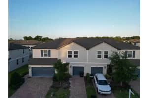 2063 Harebell Ln, OCOEE