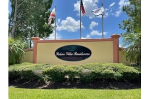 10831 Windsor Walk Dr #1302, ORLANDO