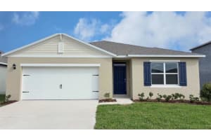 5253 Masser Rd, ST CLOUD 5253 Masser Rd, ST CLOUD