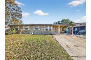 5025 Lescot Ln, ORLANDO 5025 Lescot Ln, ORLANDO