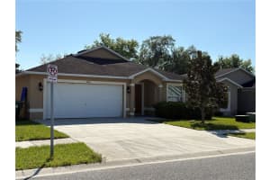 3649 Grubbs St, MOUNT DORA