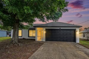 6460 Ainsworth Rd, COCOA 6460 Ainsworth Rd, COCOA