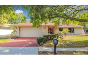 4738 Gifford Blvd, ORLANDO