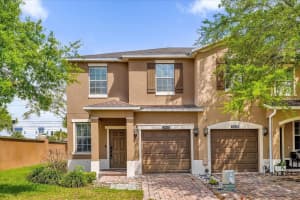 10815 Savannah Landing Cir, ORLANDO