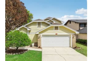 3095 Bridgehampton Ln, ORLANDO