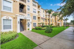 4862 Cayview Ave #202, ORLANDO