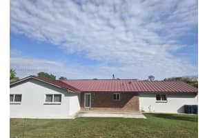 19501 Sw 236th St, HOMESTEAD