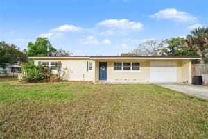 2300 Lake Rd, FERN PARK