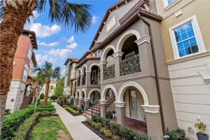 2624 Lobelia Dr, LAKE MARY