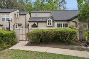 131 Becket Ln, LAKE MARY