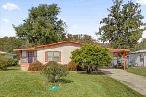 415 S Timber Trl, WILDWOOD