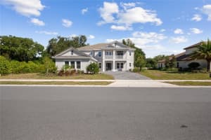 10199 Brocksport Cir, GOTHA