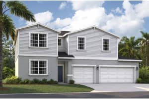 3375 Viridian Cir, MELBOURNE