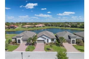 1912 Molise Dr, KISSIMMEE