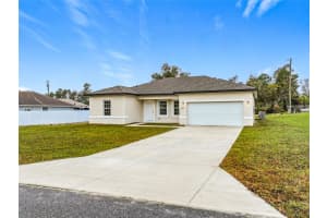 227 Marion Oaks Golf Way, OCALA 227 Marion Oaks Golf Way, OCALA