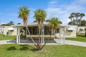 77 Wildwood Ln, EUSTIS