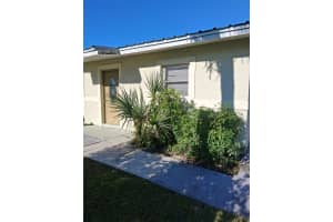 3311 Ash St, PUNTA GORDA