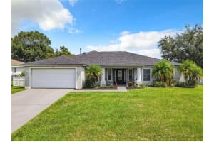 104 Sanderling Dr, WINTER HAVEN