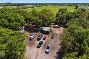 19100 Nash St, ORLANDO