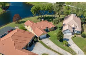 14050 Fairway Willow Ln, WINTER GARDEN