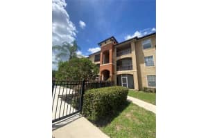 6141 Metrowest Blvd #308, ORLANDO 6141 Metrowest Blvd #308, ORLANDO
