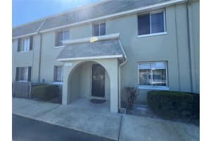 525 Conway Rd #220, ORLANDO