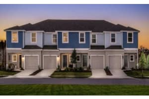 527 Moonstone Ct, GROVELAND