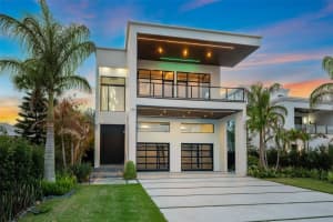 1194 N Peninsula Ave, NEW SMYRNA BEACH 1194 N Peninsula Ave, NEW SMYRNA BEACH