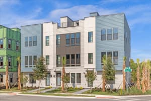 2362 Brix St, ORLANDO