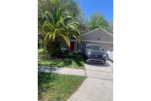 1658 Riveredge Rd, OVIEDO 1658 Riveredge Rd, OVIEDO