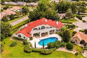 1036 Golf Valley Dr, APOPKA