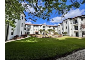 5550 E Michigan St #2112, ORLANDO
