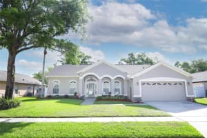 1621 Parkglen Cir, APOPKA