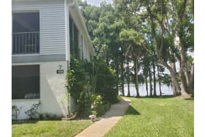 708 Northlake Dr #7, SANFORD