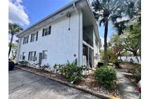6008 Amberly Ave #f63, ORLANDO 6008 Amberly Ave #f63, ORLANDO