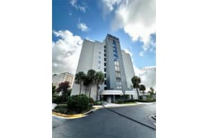6165 Carrier Dr #2510, ORLANDO