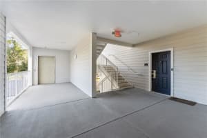 3174 Feltrim Pl #201, KISSIMMEE