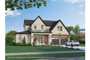 2305 Coldstream Drive, WINTER PARK