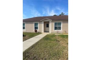 18 Starling Dr, DAYTONA BEACH