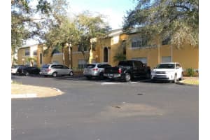 5713 Gatlin Ave #227, ORLANDO