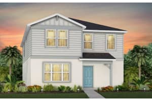 5104 Starling Bird Lane, ST CLOUD