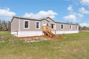 8155 Se 121st Pl, BELLEVIEW 8155 Se 121st Pl, BELLEVIEW